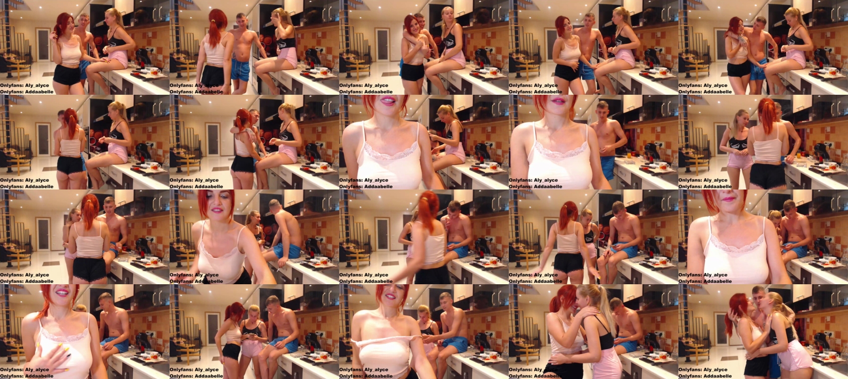aly_alyce  03-08-2022